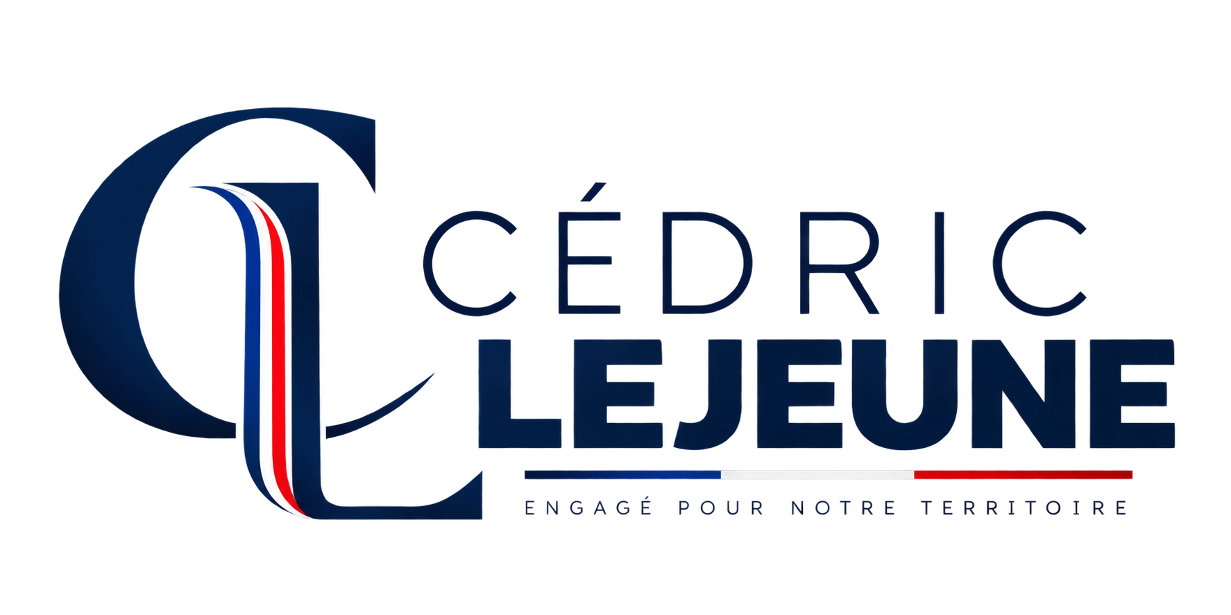 Cédric Lejeune